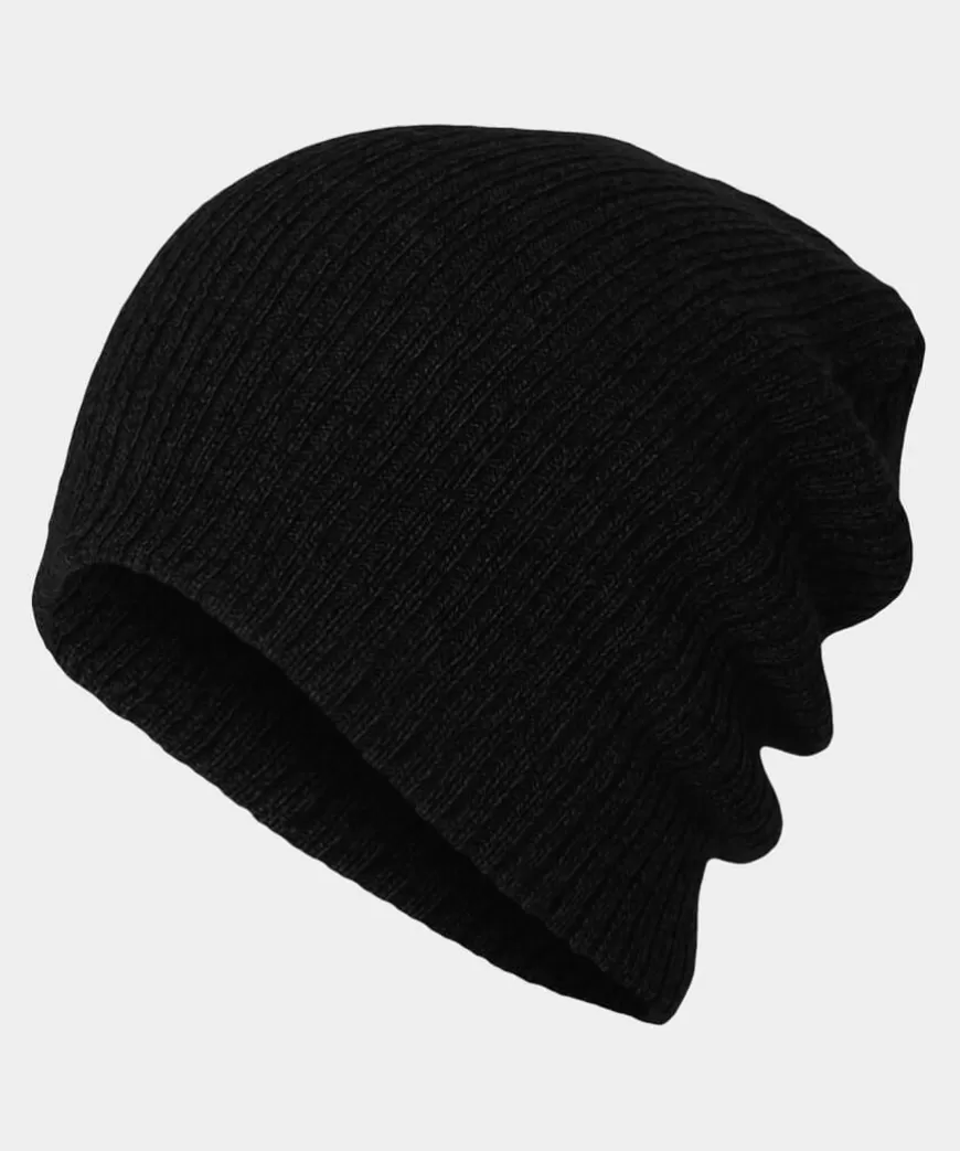 Accessories & Jewellery<Joe Browns As It Stands Slouchy Beanie