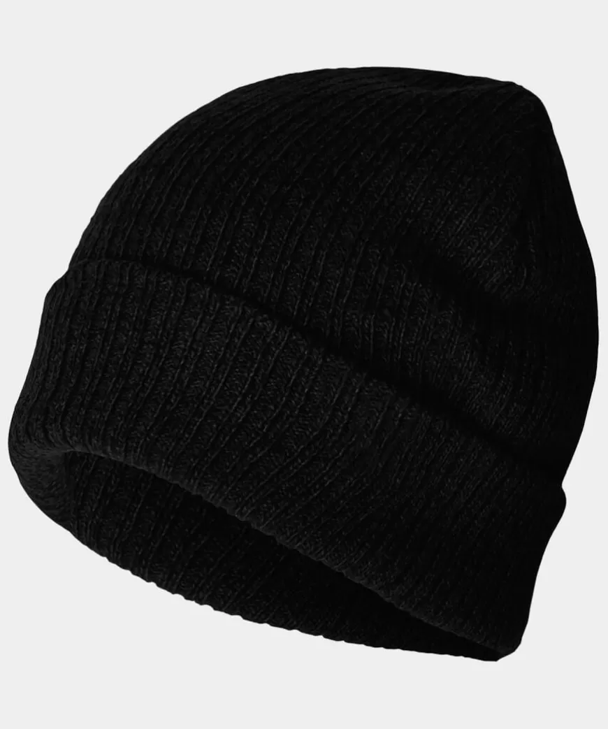 Accessories & Jewellery<Joe Browns As It Stands Slouchy Beanie