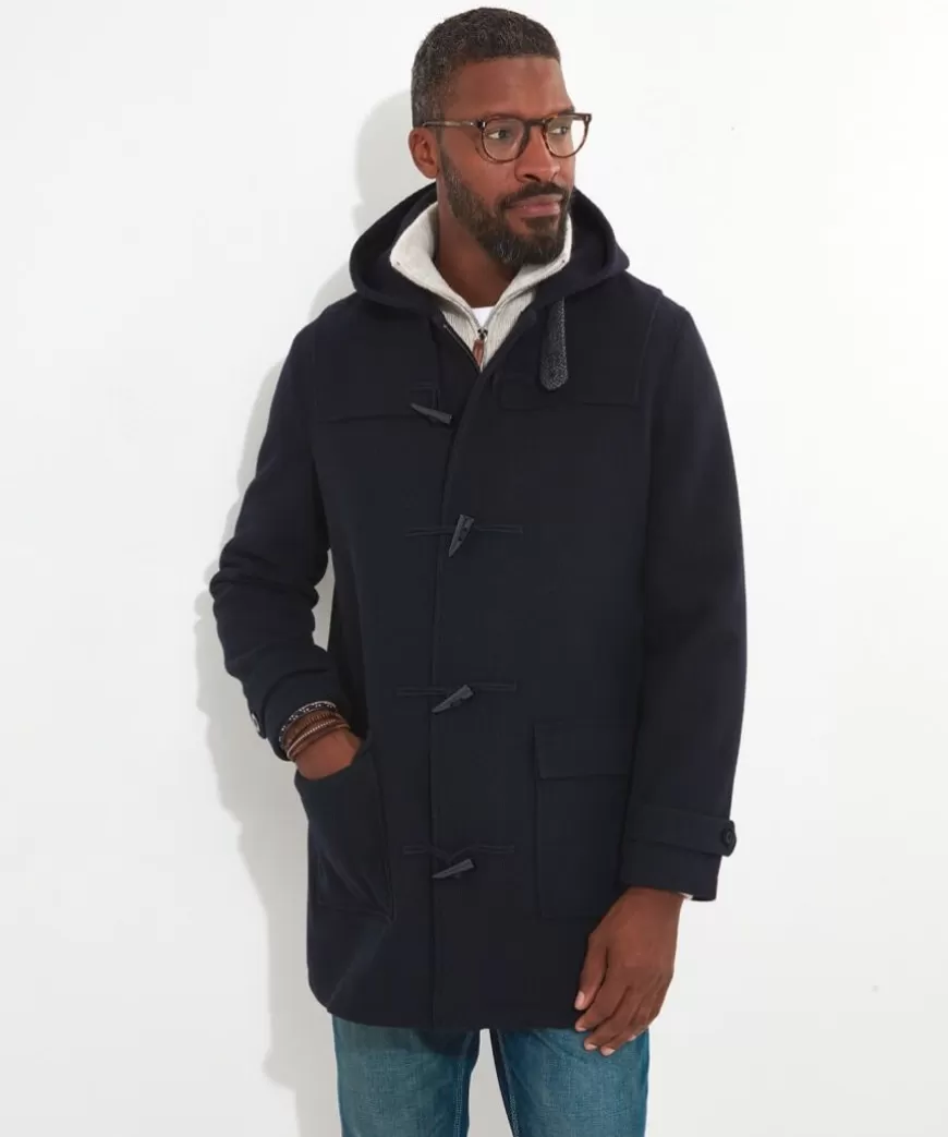 Coats & Jackets<Joe Browns Dapper Duffle Coat