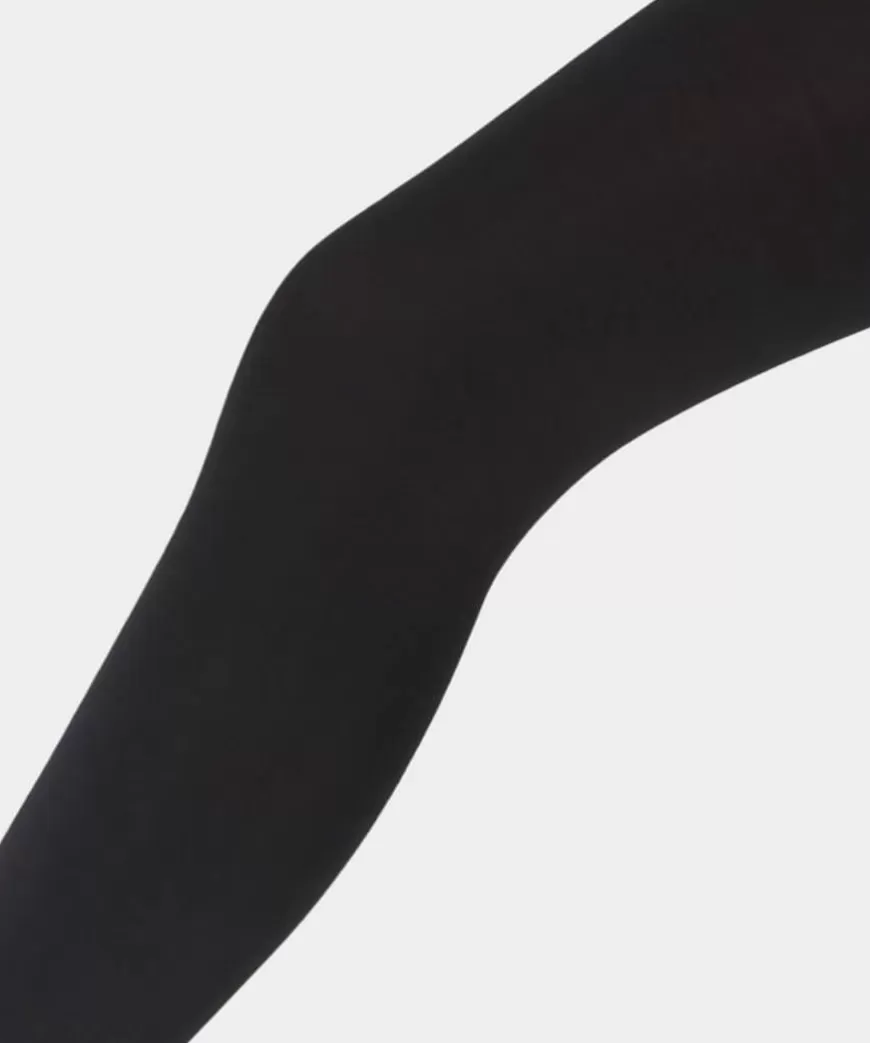 Accessories & Jewellery<Joe Browns Eco Care 80 Denier Footless Tights