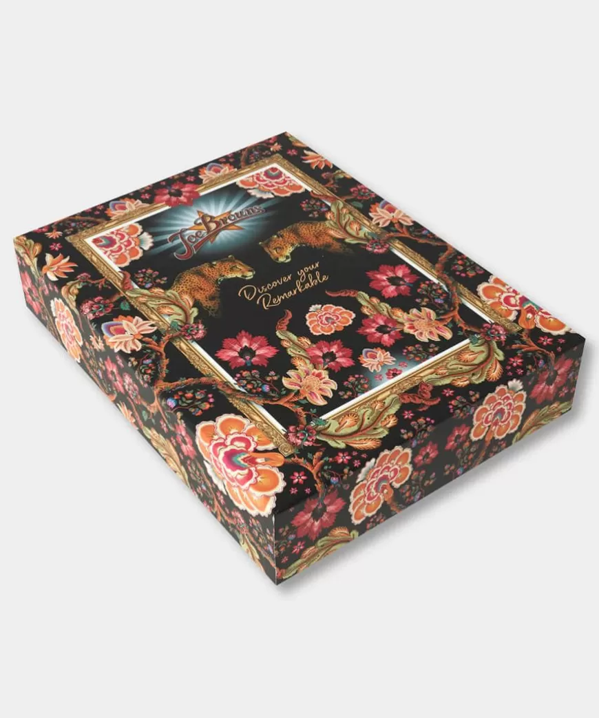 Gifts<Joe Browns Gift Box