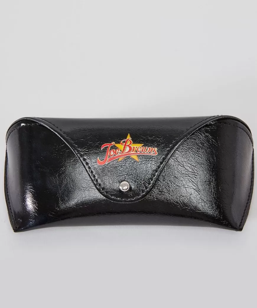 Accessories & Jewellery<Joe Browns Sunglasses Case