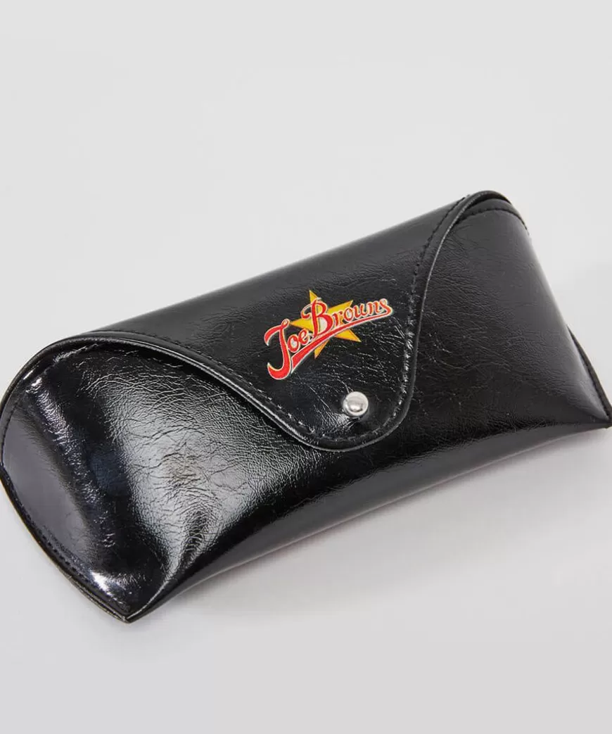 Accessories & Jewellery<Joe Browns Sunglasses Case