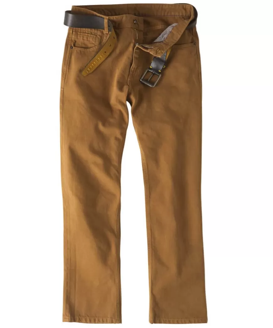 Jeans& Trousers & Shorts<Joe Browns On Track Jeans