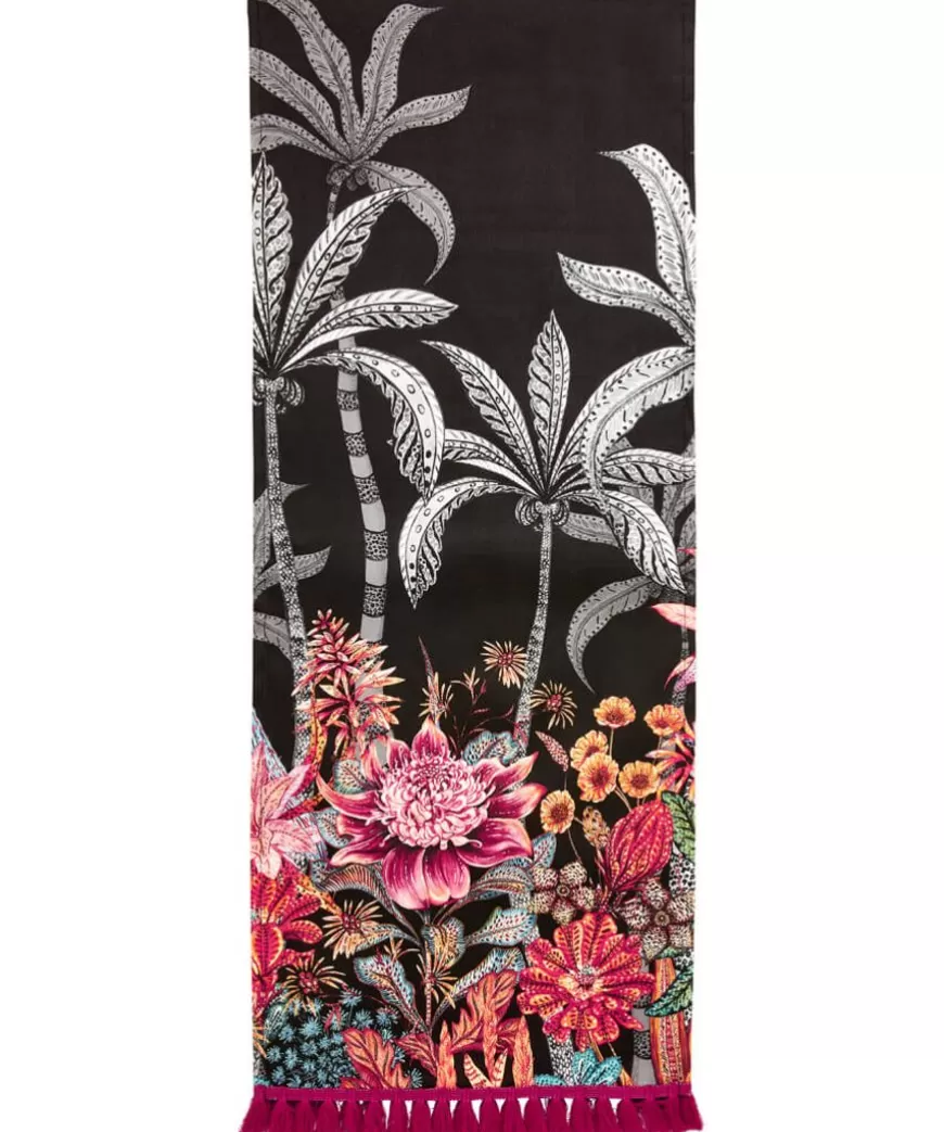 Tableware & Dining<Joe Browns Perfect Palms Table Runner