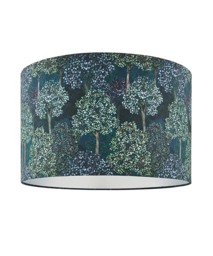 Lighting & Lamps<Joe Browns Terrific Trees Lamp Shade