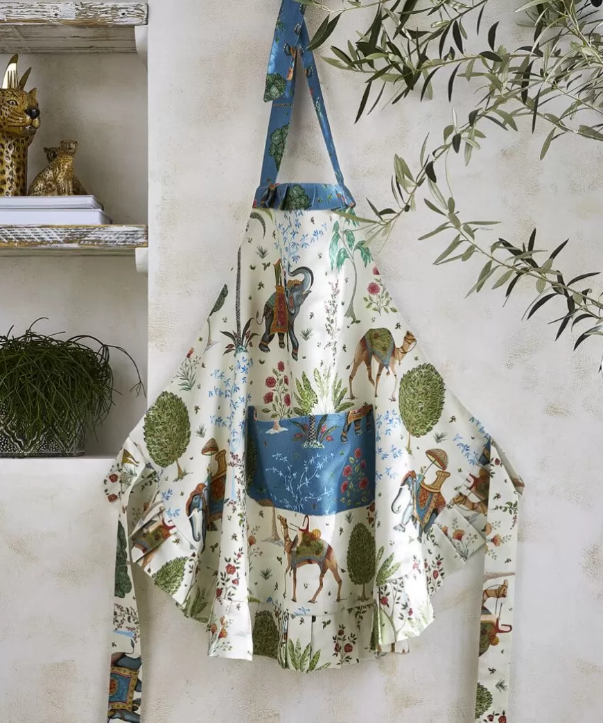 Tableware & Dining<Joe Browns Wanderlust Apron